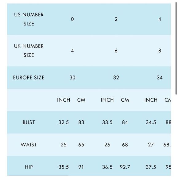 Alexia Maria Ella Silk Faille Mini Dress - Picture 11 of 11